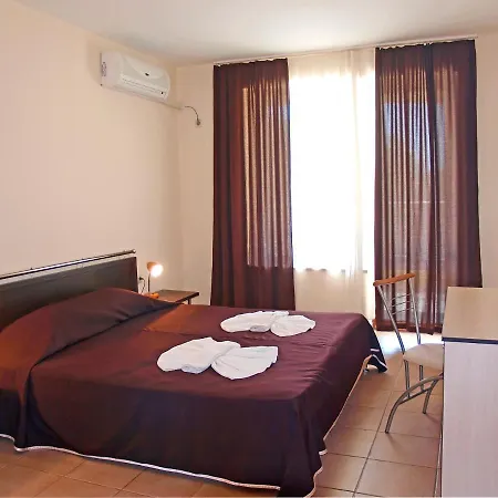 Summer Dreams Ps Daire Sunny Beach